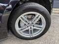 Porsche Macan S * Suspension pneuma * toit pano * bose * camera Noir - thumbnail 13