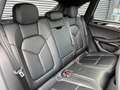 Porsche Macan S * Suspension pneuma * toit pano * bose * camera Noir - thumbnail 19