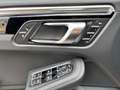 Porsche Macan S * Suspension pneuma * toit pano * bose * camera Noir - thumbnail 29