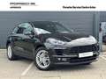 Porsche Macan S * Suspension pneuma * toit pano * bose * camera Noir - thumbnail 9