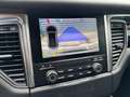 Porsche Macan S * Suspension pneuma * toit pano * bose * camera Noir - thumbnail 23