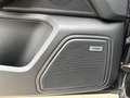 Porsche Macan S * Suspension pneuma * toit pano * bose * camera Noir - thumbnail 28