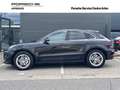 Porsche Macan S * Suspension pneuma * toit pano * bose * camera Noir - thumbnail 4
