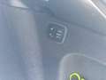 Porsche Macan S * Suspension pneuma * toit pano * bose * camera Noir - thumbnail 30