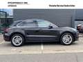 Porsche Macan S * Suspension pneuma * toit pano * bose * camera Noir - thumbnail 5