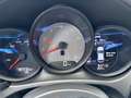 Porsche Macan S * Suspension pneuma * toit pano * bose * camera Noir - thumbnail 21