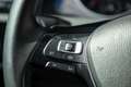 Volkswagen Golf - 1.0 TSI - Join - Dynaudio - Carplay - ACC Blanc - thumbnail 21