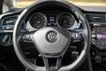 Volkswagen Golf - 1.0 TSI - Join - Dynaudio - Carplay - ACC Blanc - thumbnail 20