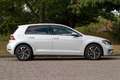 Volkswagen Golf - 1.0 TSI - Join - Dynaudio - Carplay - ACC Blanc - thumbnail 5