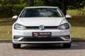Volkswagen Golf - 1.0 TSI - Join - Dynaudio - Carplay - ACC Blanc - thumbnail 3