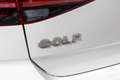Volkswagen Golf - 1.0 TSI - Join - Dynaudio - Carplay - ACC Blanc - thumbnail 9
