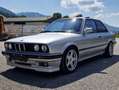 BMW 320 320i Argent - thumbnail 5