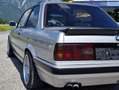 BMW 320 320i Silber - thumbnail 20