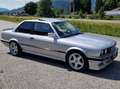 BMW 320 320i Silber - thumbnail 21