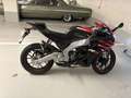 Aprilia RS 125 Rouge - thumbnail 2