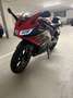 Aprilia RS 125 Rouge - thumbnail 5