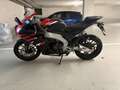 Aprilia RS 125 Rouge - thumbnail 1