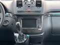 Mercedes-Benz Viano 3.0 CDI V6 X-Clusive Automatique - thumbnail 14