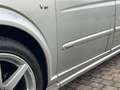 Mercedes-Benz Viano 3.0 CDI V6 X-Clusive Automatique - thumbnail 16
