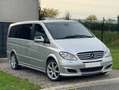 Mercedes-Benz Viano 3.0 CDI V6 X-Clusive Automatique - thumbnail 2