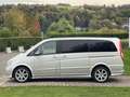 Mercedes-Benz Viano 3.0 CDI V6 X-Clusive Automatique - thumbnail 5