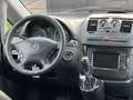 Mercedes-Benz Viano 3.0 CDI V6 X-Clusive Automatique - thumbnail 12
