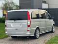 Mercedes-Benz Viano 3.0 CDI V6 X-Clusive Automatique - thumbnail 3