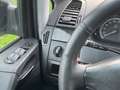 Mercedes-Benz Viano 3.0 CDI V6 X-Clusive Automatique - thumbnail 13