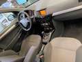 Opel Astra 1.7 CDTI Caravan DPF ,NAVI , AHK,.. Blanc - thumbnail 18