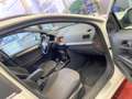 Opel Astra 1.7 CDTI Caravan DPF ,NAVI , AHK,.. Blanc - thumbnail 17