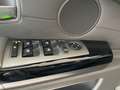 BMW 730 d Schiebedach Memory Leder Navi-Prof Xenon Grau - thumbnail 19