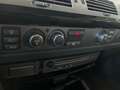 BMW 730 d Schiebedach Memory Leder Navi-Prof Xenon Grau - thumbnail 13
