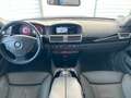 BMW 730 d Schiebedach Memory Leder Navi-Prof Xenon Grau - thumbnail 7