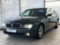 BMW 730 d Schiebedach Memory Leder Navi-Prof Xenon Grau - thumbnail 3