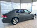 BMW 730 d Schiebedach Memory Leder Navi-Prof Xenon Grau - thumbnail 6