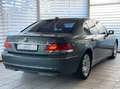 BMW 730 d Schiebedach Memory Leder Navi-Prof Xenon Grau - thumbnail 4