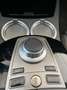 BMW 730 d Schiebedach Memory Leder Navi-Prof Xenon Grau - thumbnail 15