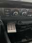 BMW 730 d Schiebedach Memory Leder Navi-Prof Xenon Grau - thumbnail 14
