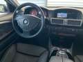 BMW 730 d Schiebedach Memory Leder Navi-Prof Xenon Grau - thumbnail 11