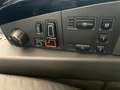 BMW 730 d Schiebedach Memory Leder Navi-Prof Xenon Grau - thumbnail 18