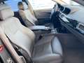 BMW 730 d Schiebedach Memory Leder Navi-Prof Xenon Grau - thumbnail 8
