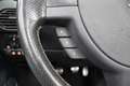 Opel Tigra TwinTop 1.4-16V Enjoy Airco, Leder/Stof, Stoelverw Zwart - thumbnail 12