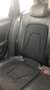 Audi A4 A4 1.8 TFSI S Edition Blauw - thumbnail 9
