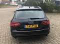 Audi A4 A4 1.8 TFSI S Edition Blauw - thumbnail 2