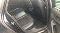 Audi A4 A4 1.8 TFSI S Edition Blauw - thumbnail 5
