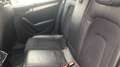 Audi A4 A4 1.8 TFSI S Edition Blauw - thumbnail 7