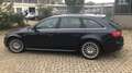 Audi A4 A4 1.8 TFSI S Edition Blauw - thumbnail 4