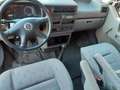Volkswagen T4 Caravelle 2.5 TDI - Traumzustand Blanc - thumbnail 6