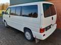 Volkswagen T4 Caravelle 2.5 TDI - Traumzustand Blanc - thumbnail 4