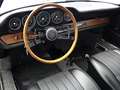 Porsche 911 2.0 SWB Neuzustand mit Solex 155.000,- investiert Grün - thumbnail 7